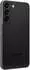 Samsung Galaxy S22 128GB Phantom Black