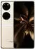 Huawei P50 Pocket Premium Gold