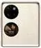 Huawei P50 Pocket Premium Gold