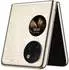 Huawei P50 Pocket Premium Gold