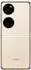 Huawei P50 Pocket Premium Gold