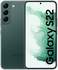 Samsung Galaxy S22 128GB Green