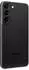 Samsung Galaxy S22 256GB Phantom Black