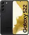 Samsung Galaxy S22 256GB Phantom Black