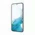 Samsung Galaxy S22 Plus 128GB Phantom White