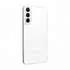 Samsung Galaxy S22 Plus 128GB Phantom White