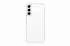 Samsung Galaxy S22 Plus 128GB Phantom White