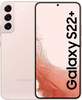 Samsung S906B Galaxy S22+ 5G 128 GB Pink Gold