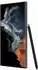 Samsung Galaxy S22 Ultra