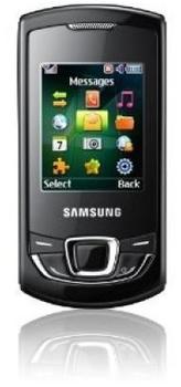 SAMSUNG E2550