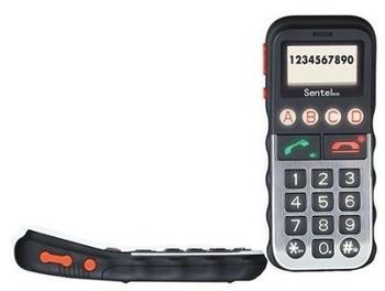 Testbericht Sentel 600