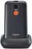 Gigaset GL590 Schwarz