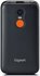 Gigaset GL590 Schwarz