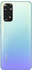 Xiaomi Redmi Note 11 64GB Star Blue White