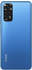 Xiaomi Redmi Note 11 64GB Twilight Blue