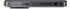 Xiaomi Redmi Note 11 64GB Graphite Gray