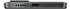 Xiaomi Redmi Note 11 64GB Graphite Gray