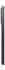 Xiaomi Redmi Note 11 64GB Graphite Gray