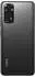 Xiaomi Redmi Note 11 64GB Graphite Gray