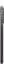 Xiaomi Redmi Note 11 64GB Graphite Gray