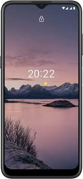 Nokia G21 Dusk – Nokia G21 Dusk: Einsteiger-Smartphone mit beeindruckender Ausstattung
