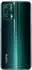 Realme 9 Pro 8GB 128GB Aurora Green