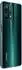 Realme 9 Pro 8GB 128GB Aurora Green