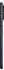 Realme 9 Pro 6GB 128GB Midnight Black