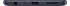 Realme 9 Pro 6GB 128GB Midnight Black