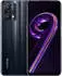 Realme 9 Pro 6GB 128GB Midnight Black