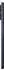 Realme 9 Pro 6GB 128GB Midnight Black