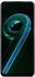 Realme 9 Pro 6GB 128GB Aurora Green
