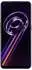 Realme 9 Pro Plus 128GB Midnight Black