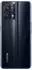 Realme 9 Pro Plus 128GB Midnight Black