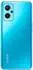 Realme 9i 128GB Prism Blue
