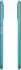 Realme 9i 128GB Prism Blue