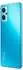 Realme 9i 128GB Prism Blue
