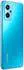 Realme 9i 128GB Prism Blue