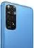Xiaomi Redmi Note 11S 64GB Twilight Blue