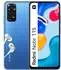 Xiaomi Redmi Note 11S 64GB Twilight Blue