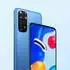 Xiaomi Redmi Note 11S 64GB Twilight Blue