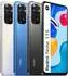 Xiaomi Redmi Note 11S 64GB Twilight Blue