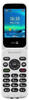 DORO 380499, Doro 6880 - 4G Feature Phone - microSD slot