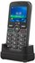 Doro 5860 Grau