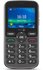 Doro 5860 Grau