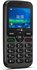 Doro 5860 Grau