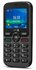 Doro 5860 Grau