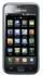 SAMSUNG I9000 Galaxy S