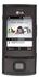 LG GD550
