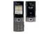 LG GD550